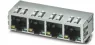 1149616 Phoenix Contact Modular Connectors