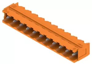 1154870000 Weidmüller PCB Connection Systems