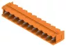 1154870000 Weidmüller PCB Connection Systems