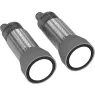 120344 PEPPERL+FUCHS Ultrasonic Sensors