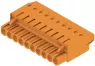 1500360000 Weidmüller PCB Connection Systems