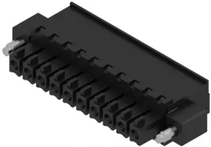 1799140000 Weidmüller PCB Connection Systems