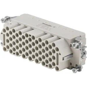 2729590000 Weidmüller Contact Inserts