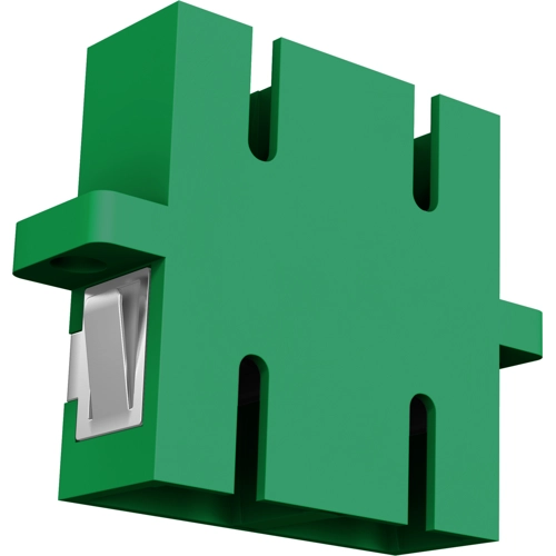 53316.35 EFB-Elektronik Fibre Optic Connectors Image 4