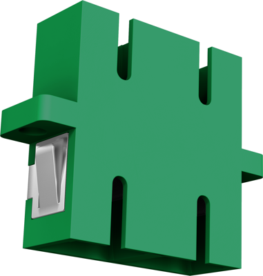 53316.35 EFB-Elektronik Fibre Optic Connectors Image 4
