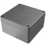 611616090 Rose General Purpose Enclosures