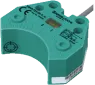 70133349 PEPPERL+FUCHS Proximity Switches, Reed switches