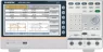 AFG-4210H (USB+LAN) (CE) GW Instek Function Generators