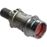 AHDM04-24-35PR-059 Amphenol Other Circular Connectors