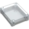 BYB-3-90H0300 by.B General Purpose Enclosures