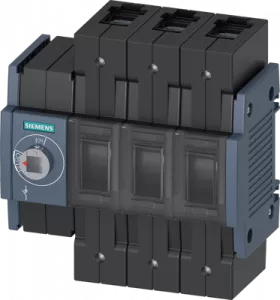 3KD3030-2NE10-0 Siemens Circuit Breakers
