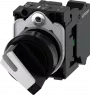 3SU1100-2BF60-3BA0 Siemens Rotary Switches and Selector Switches