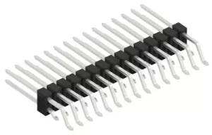 10052880 Fischer Elektronik PCB Connection Systems