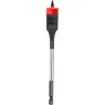 T2953-18 C.K Tools Drills, Mills, Mounted Points, Cutting Discs