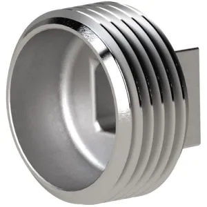 118892 Riegler Fittings and Accessories