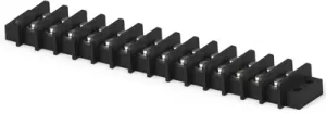 1-1546670-4 TE Connectivity PCB Terminal Blocks