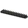 1-1546670-4 TE Connectivity PCB Terminal Blocks