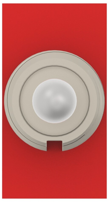 1-1825137-9 Alcoswitch Toggle Switches Image 3