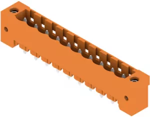 1147380000 Weidmüller PCB Connection Systems