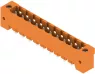 1147380000 Weidmüller PCB Connection Systems