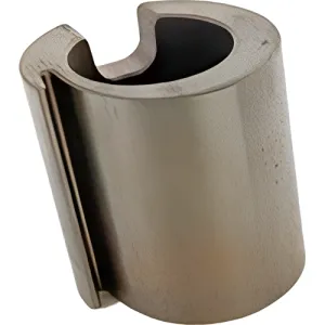 14058-12-RP Aero-Motive Spring Balancers