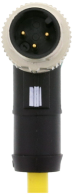 1409589 Phoenix Contact Sensor-Actuator Cables Image 2