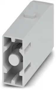 1544116 Phoenix Contact Contact Inserts