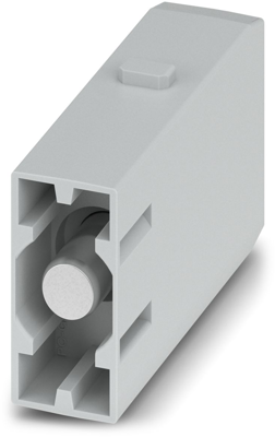 1544116 Phoenix Contact Contact Inserts