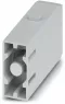1544116 Phoenix Contact Contact Inserts