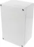 1555T2GY Hammond General Purpose Enclosures