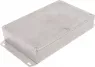 1590DDF Hammond General Purpose Enclosures