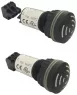 107 010 70 Werma Acoustic Signal Transmitters