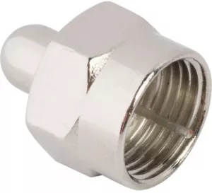 222154 Amphenol RF Antenna components, switches, attenuators