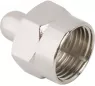 222154 Amphenol RF Antenna components, switches, attenuators
