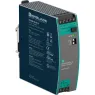 70103520 PEPPERL+FUCHS DIN Rail Power Supplies