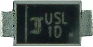 SMF6.5A Diotec TVS Diodes