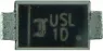 SMF6.5CA Diotec TVS Diodes