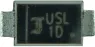 SMF6.5A Diotec Semiconductors TVS Diodes