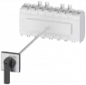 3LD2418-7UL01 Siemens Circuit Breakers