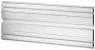 6ES7194-6GA00-0AA0 Siemens Other accessories for controllers