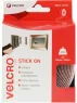 VEL-EC60214 VELCRO Adhesive Tapes