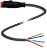 70157284 PEPPERL+FUCHS Sensor-Actuator Cables