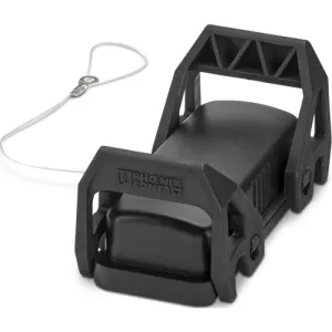 1346544 Phoenix Contact Accessories for Industrial Connectors