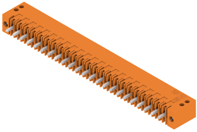 1622240000 Weidmüller PCB Connection Systems Image 2