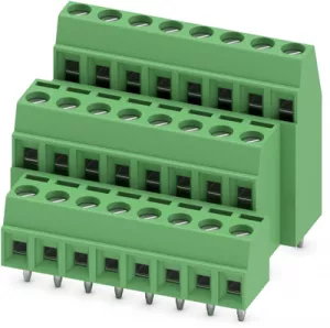 1727793 Phoenix Contact PCB Terminal Blocks