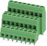 1727793 Phoenix Contact PCB Terminal Blocks