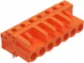 232-267 WAGO PCB Connection Systems