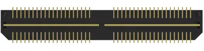 3-1658018-2 AMP PCB Connection Systems Image 4