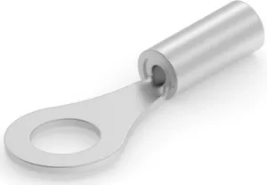 32861 AMP Cable Lugs