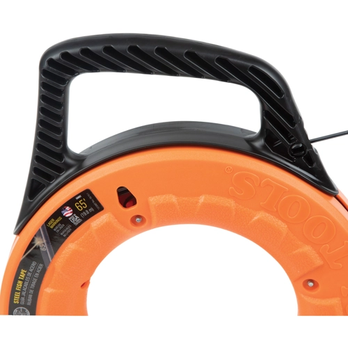 56002 Cable Routing Tools Image 2